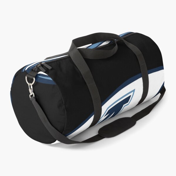 Item preview, Toronto Argonauts designed and sold by EmilyEdmundson.