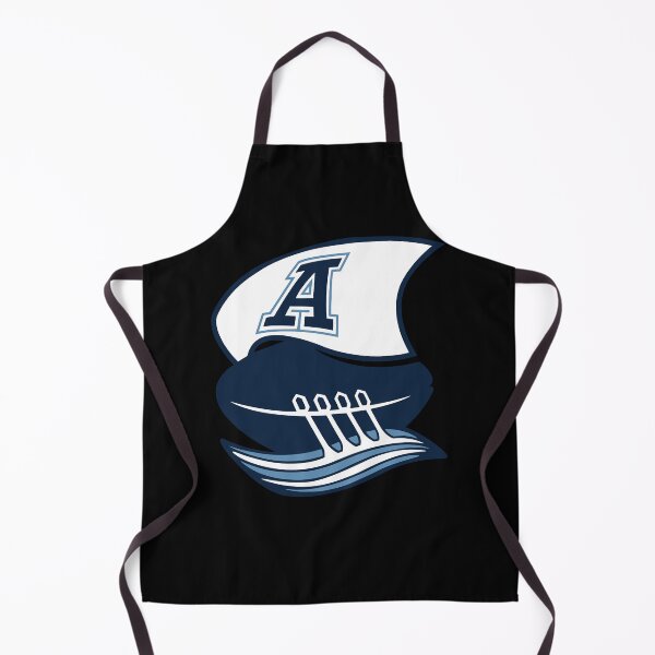 Item preview, Toronto Argonauts designed and sold by EmilyEdmundson.