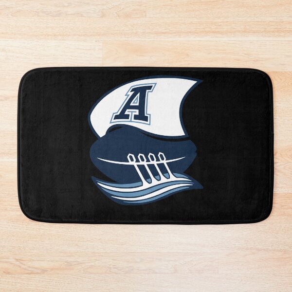 Item preview, Toronto Argonauts designed and sold by EmilyEdmundson.