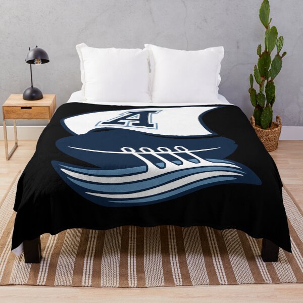 Item preview, Toronto Argonauts designed and sold by EmilyEdmundson.