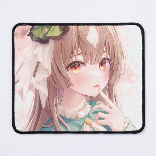 Item preview, Satono Diamond designed and sold by AnaNguyen97.