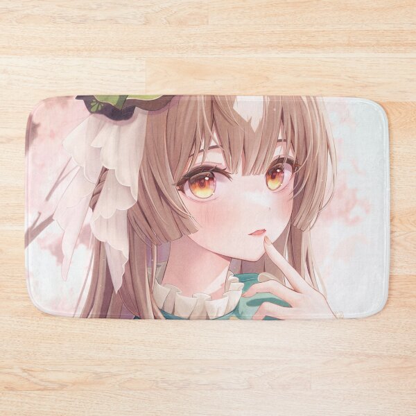 Item preview, Satono Diamond designed and sold by AnaNguyen97.