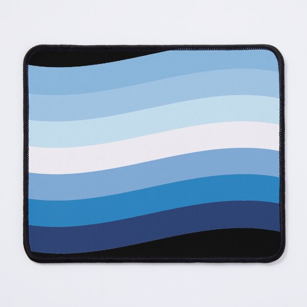 Item preview, Gay, pride, lgbtq designed and sold by snowshade.
