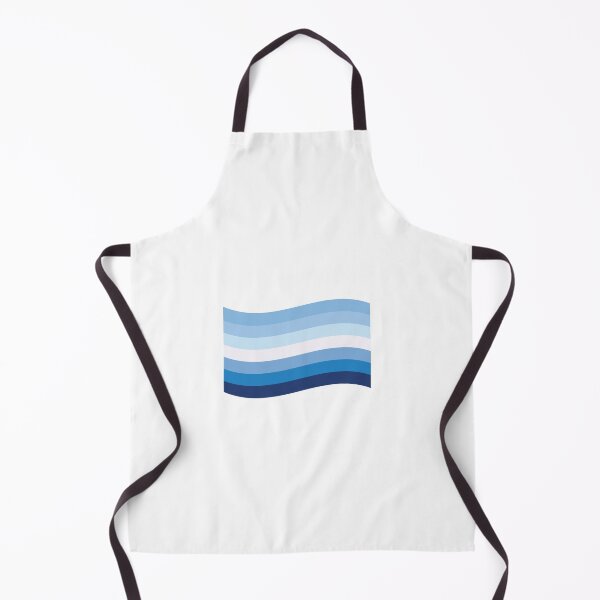 Item preview, Gay, pride, lgbtq designed and sold by snowshade.