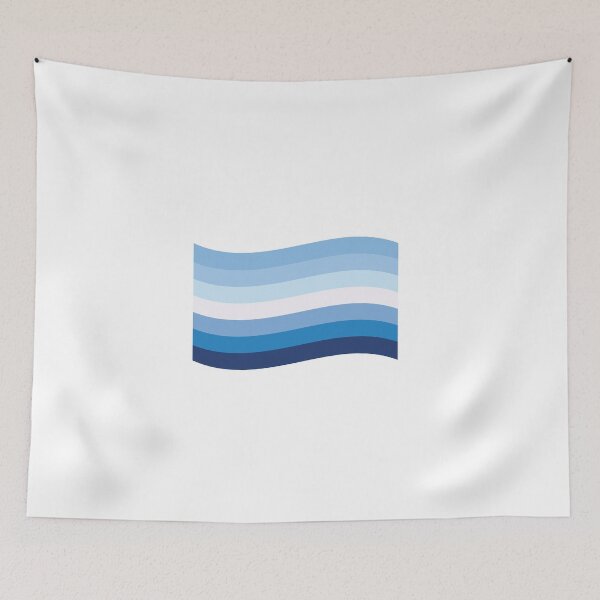 Item preview, Gay, pride, lgbtq designed and sold by snowshade.