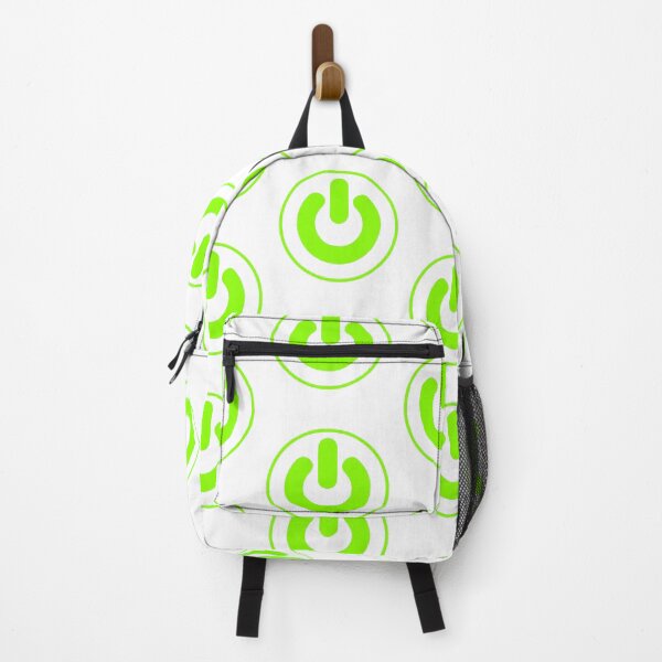 Item preview, Shutdown, (ฺฺWR) designed and sold by Vaccine159.