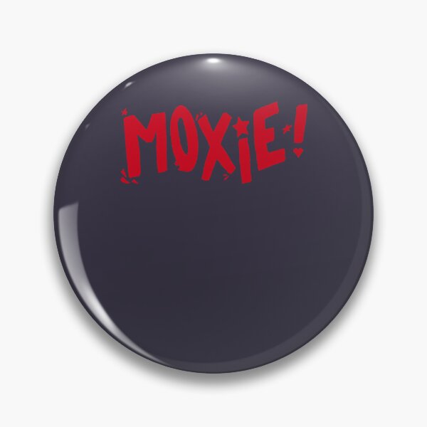 Item preview, Wonderful Memory Moxie Cute Gift designed and sold by Bernardilil51.