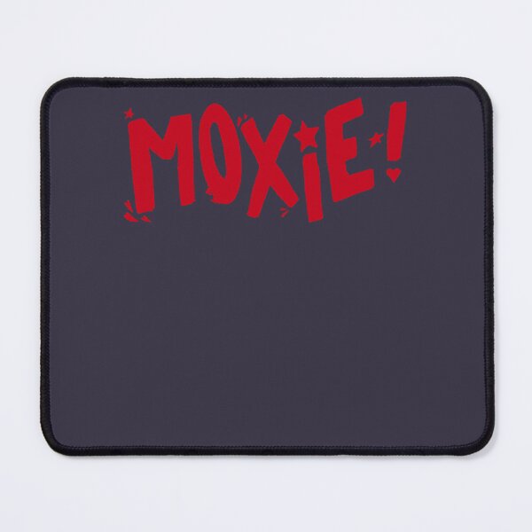 Item preview, Wonderful Memory Moxie Cute Gift designed and sold by Bernardilil51.