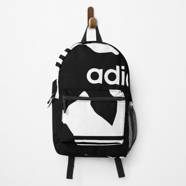Item preview, Adidogs Logo designed and sold by EmilyEdmundson.