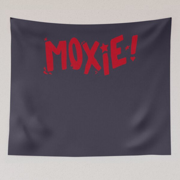 Item preview, Wonderful Memory Moxie Cute Gift designed and sold by Bernardilil51.