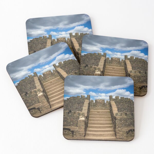 Item preview, Lickey Hills Toposcope designed and sold by LindaCooke.