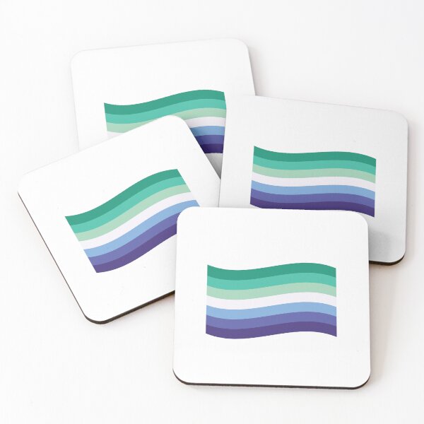 Item preview, Gay, pride, lgbtq designed and sold by snowshade.