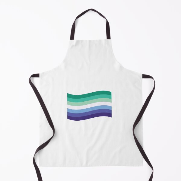 Item preview, Gay, pride, lgbtq designed and sold by snowshade.
