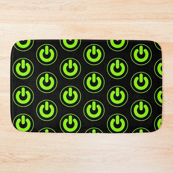 Item preview, Shutdown, (ฺฺBR)  designed and sold by Vaccine159.