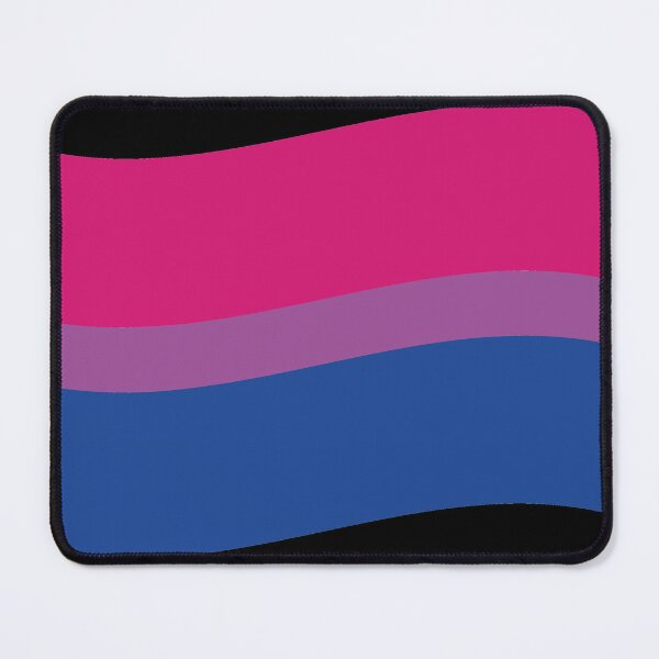 Item preview, Bi, Bisexual, pride, lgbtq designed and sold by snowshade.