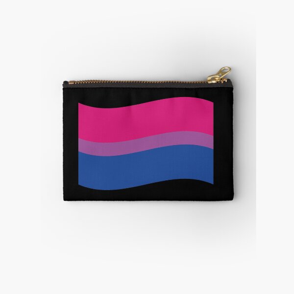 Item preview, Bi, Bisexual, pride, lgbtq designed and sold by snowshade.