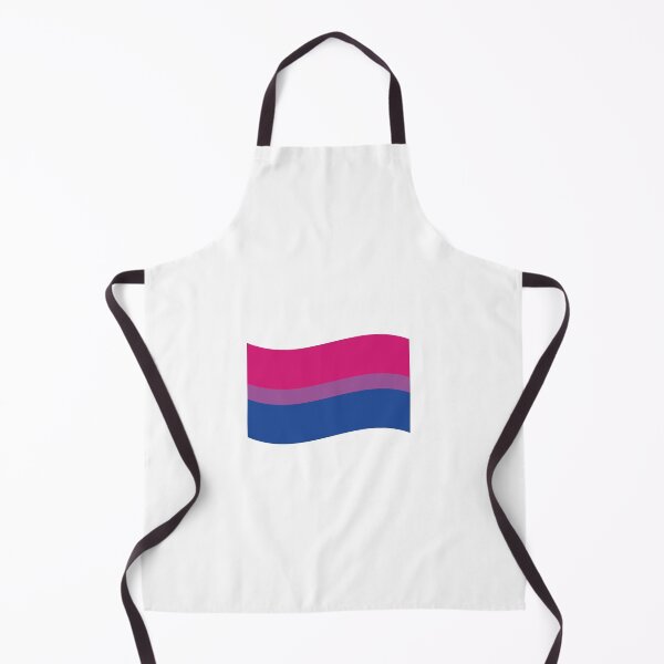 Item preview, Bi, Bisexual, pride, lgbtq designed and sold by snowshade.