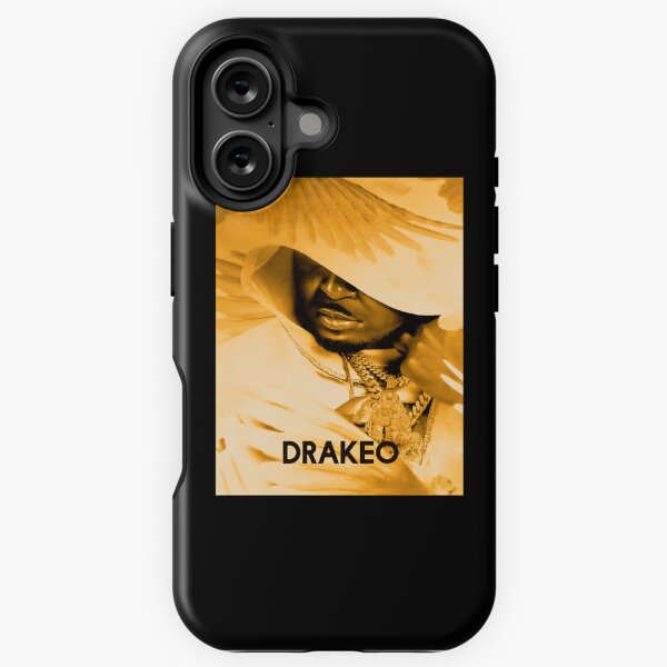 Item preview, The Best Men Women Just Drakeo You Can Be Awesome Since designed and sold by BunceZane05.
