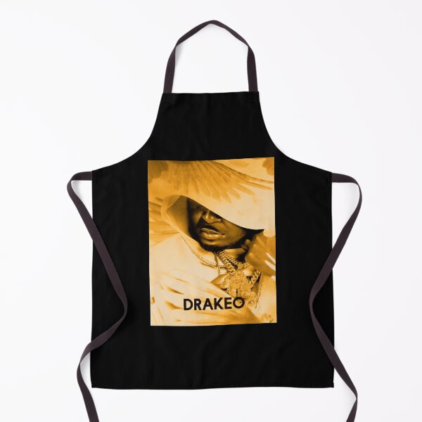 Item preview, The Best Men Women Just Drakeo You Can Be Awesome Since designed and sold by BunceZane05.