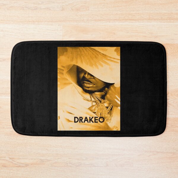 Item preview, The Best Men Women Just Drakeo You Can Be Awesome Since designed and sold by BunceZane05.