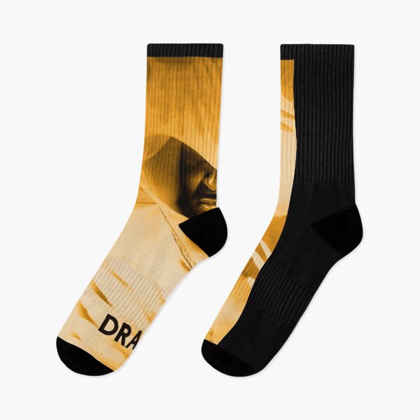 Item preview, The Best Men Women Just Drakeo You Can Be Awesome Since designed and sold by BunceZane05.