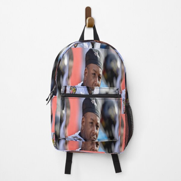 Item preview, Jaylon Ferguson,football designed and sold by gasem896.