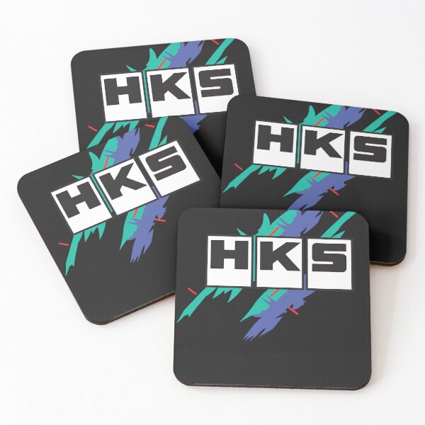 Item preview, Hks designed and sold by JodiReal1.