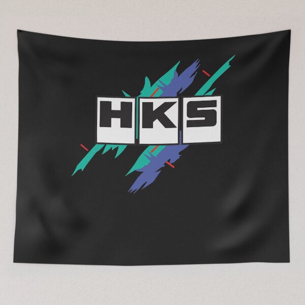 Item preview, Hks designed and sold by JodiReal1.