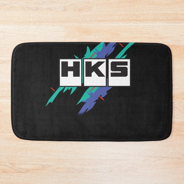 Item preview, Hks designed and sold by JodiReal1.