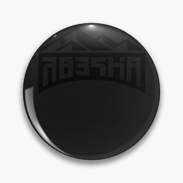 Item preview, Inkline logo black designed and sold by RobertWalton12.
