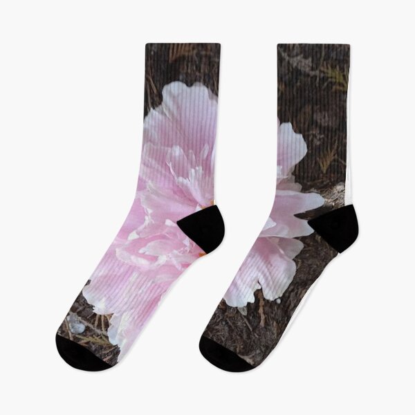 Item preview, Peony designed and sold by Robert Elfferich.