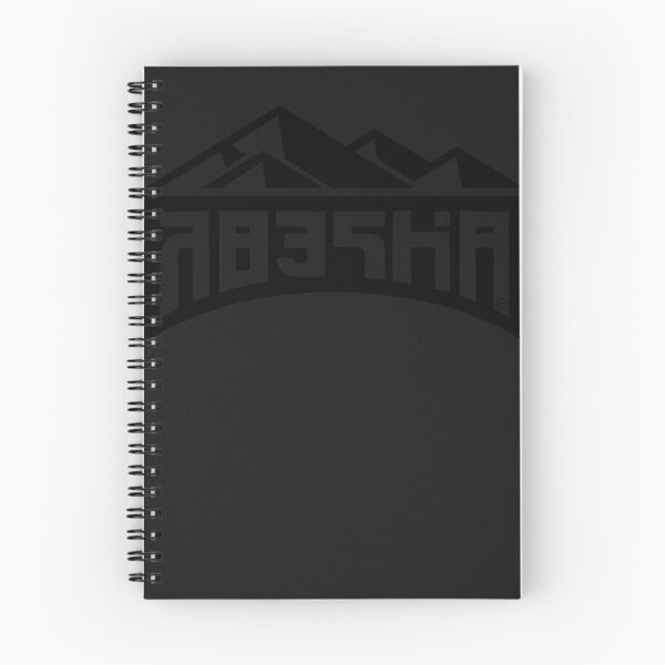 Item preview, Inkline logo black designed and sold by RobertWalton12.
