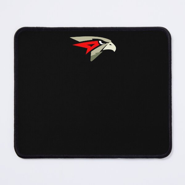 Item preview, Avangard Omsk designed and sold by EmilyEdmundson.