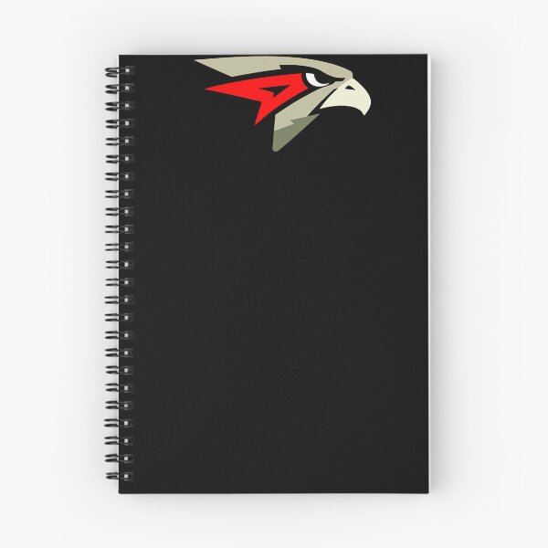 Item preview, Avangard Omsk designed and sold by EmilyEdmundson.