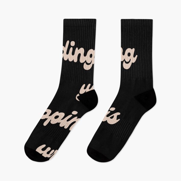 Item preview, ding dong your opinion is wrong designed and sold by Sam Artist.