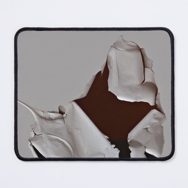Item preview, Peel Appeal designed and sold by Yampimon.