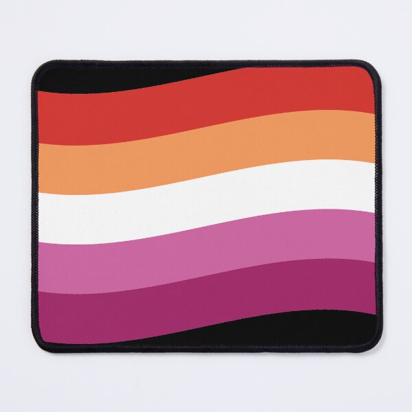 Item preview, Lesbian, pride, lgbtq designed and sold by snowshade.