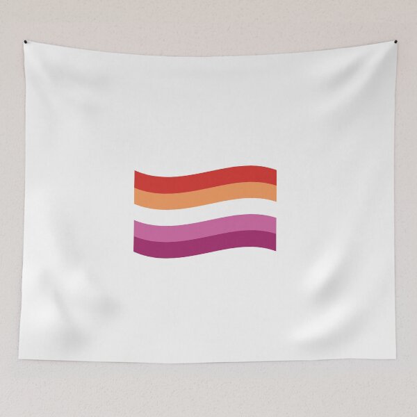 Item preview, Lesbian, pride, lgbtq designed and sold by snowshade.