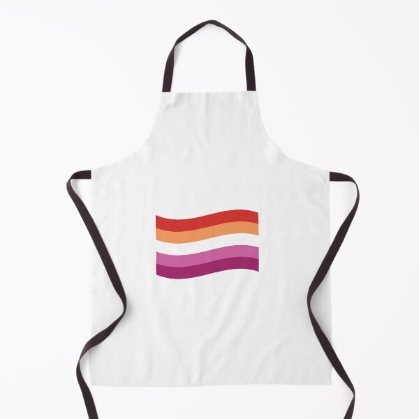 Item preview, Lesbian, pride, lgbtq designed and sold by snowshade.