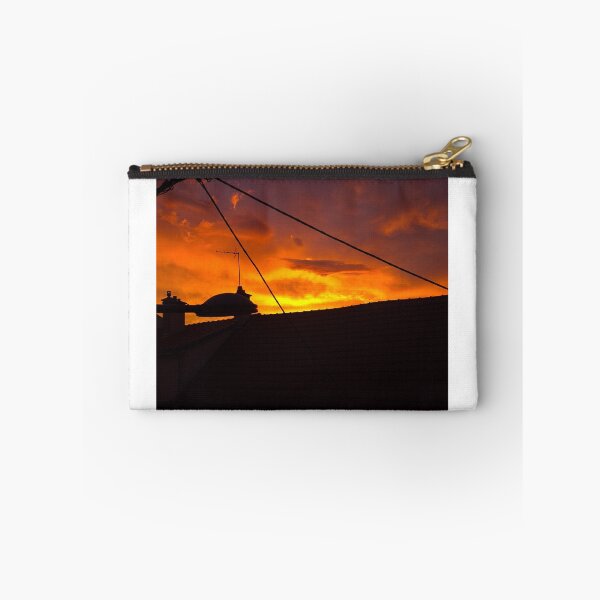 Item preview, A sky like no other. designed and sold by Tableaux51.