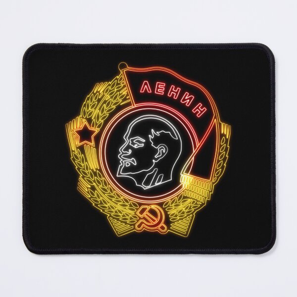 Item preview, Order of Lenin designed and sold by sirglennbo.