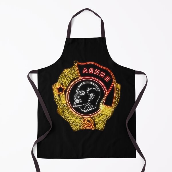 Item preview, Order of Lenin designed and sold by sirglennbo.