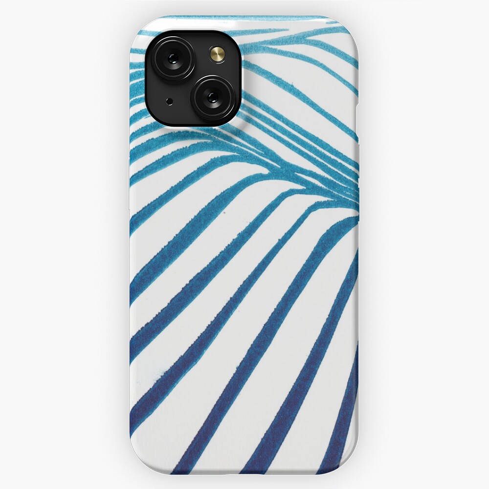 Item preview, iPhone Snap Case designed and sold by LisaLeQuelenec.