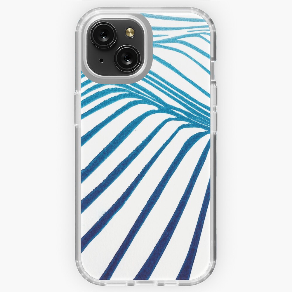 Item preview, iPhone Soft Case designed and sold by LisaLeQuelenec.