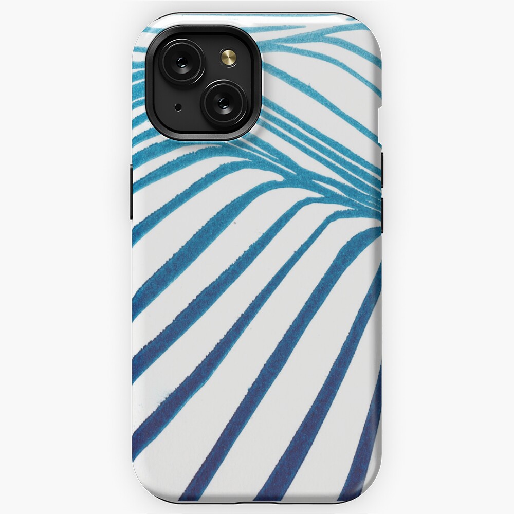 Item preview, iPhone Tough Case designed and sold by LisaLeQuelenec.