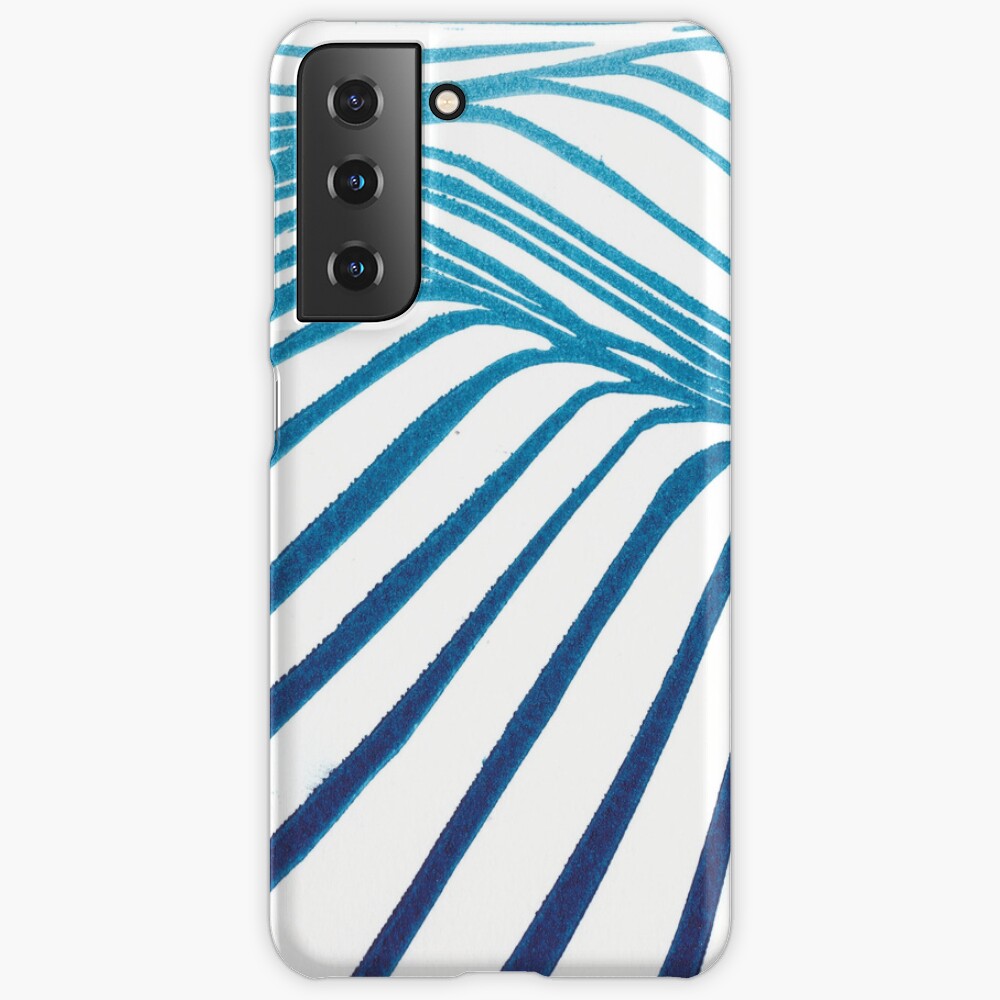 Item preview, Samsung Galaxy Snap Case designed and sold by LisaLeQuelenec.