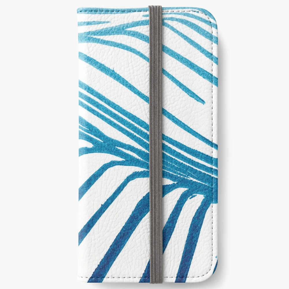 Item preview, iPhone Wallet designed and sold by LisaLeQuelenec.