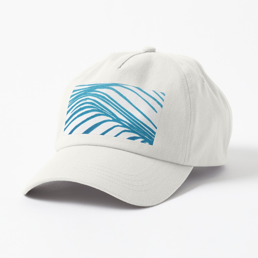 Item preview, Dad Hat designed and sold by LisaLeQuelenec.