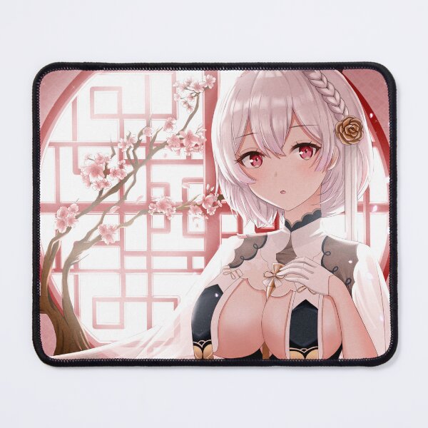 Item preview, Sirius Azur Lane designed and sold by AnaNguyen97.