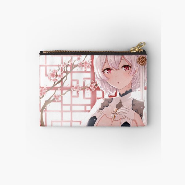 Item preview, Sirius Azur Lane  designed and sold by AnaNguyen97.